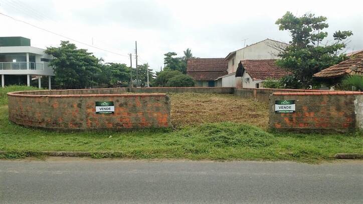 Terreno, 392 m² - Foto 8