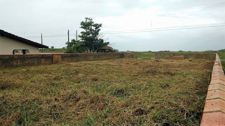 Terreno, 392 m² - Foto 10