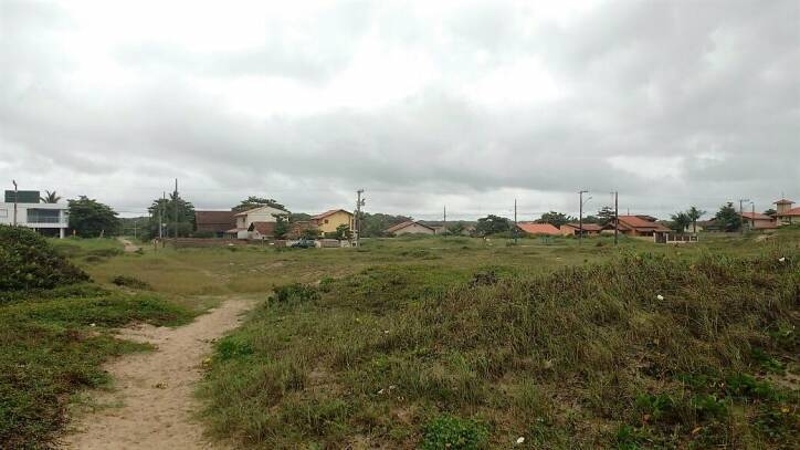 Terreno, 392 m² - Foto 16