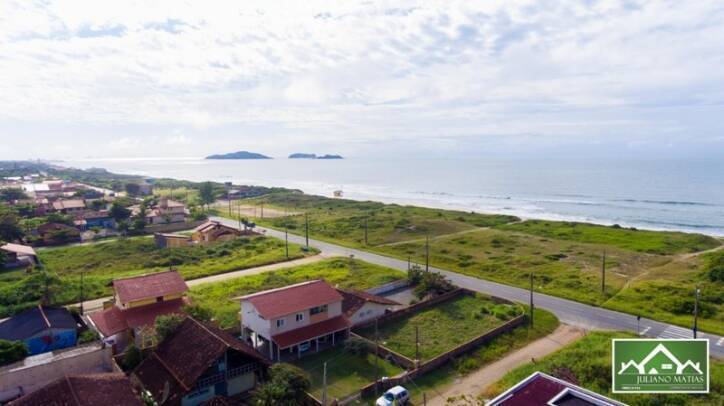 Terreno, 392 m² - Foto 3