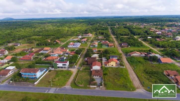 Terreno, 392 m² - Foto 4