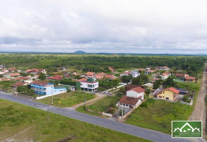Terreno, 392 m² - Foto 5