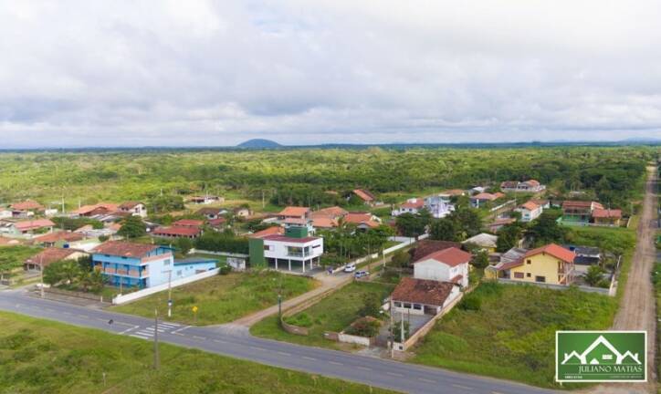 Terreno, 392 m² - Foto 6