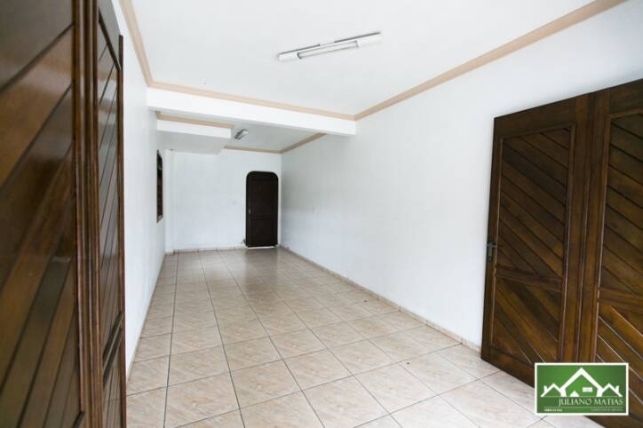 Casa, 4 quartos, 360 m² - Foto 4