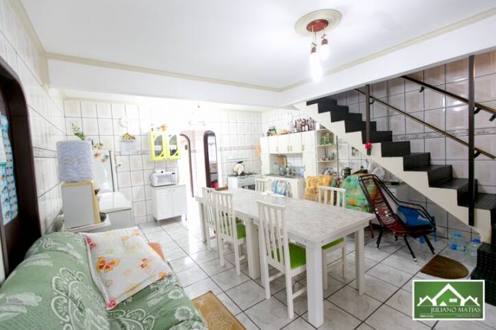 Casa, 4 quartos, 360 m² - Foto 7