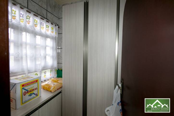 Casa, 4 quartos, 360 m² - Foto 10