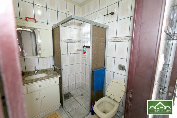 Casa, 4 quartos, 360 m² - Foto 11