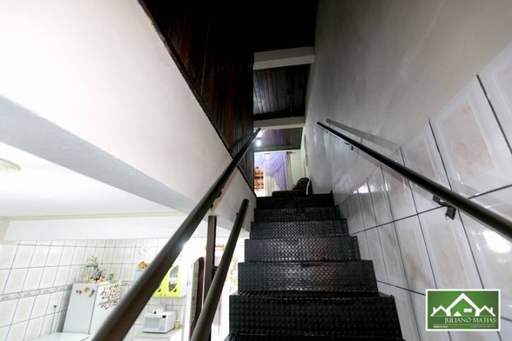 Casa, 4 quartos, 360 m² - Foto 12