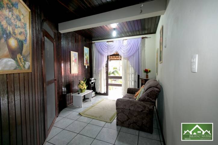 Casa, 4 quartos, 360 m² - Foto 13