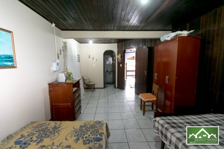 Casa, 4 quartos, 360 m² - Foto 14