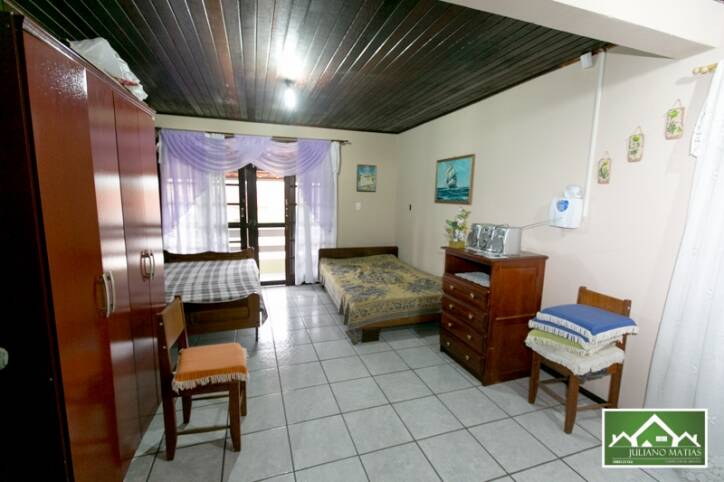 Casa, 4 quartos, 360 m² - Foto 15