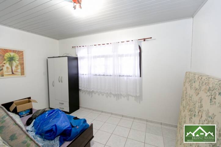 Casa, 4 quartos, 360 m² - Foto 16
