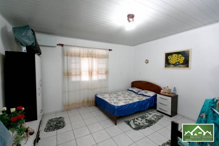Casa, 4 quartos, 360 m² - Foto 17
