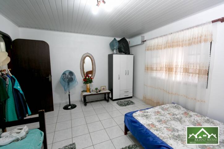 Casa, 4 quartos, 360 m² - Foto 18