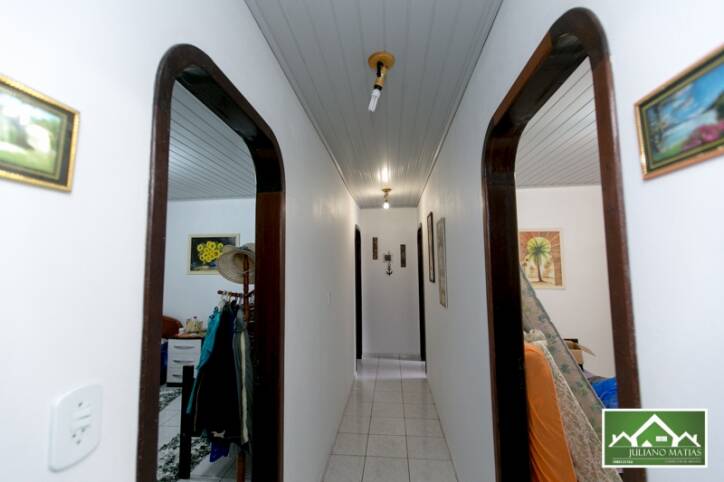 Casa, 4 quartos, 360 m² - Foto 19