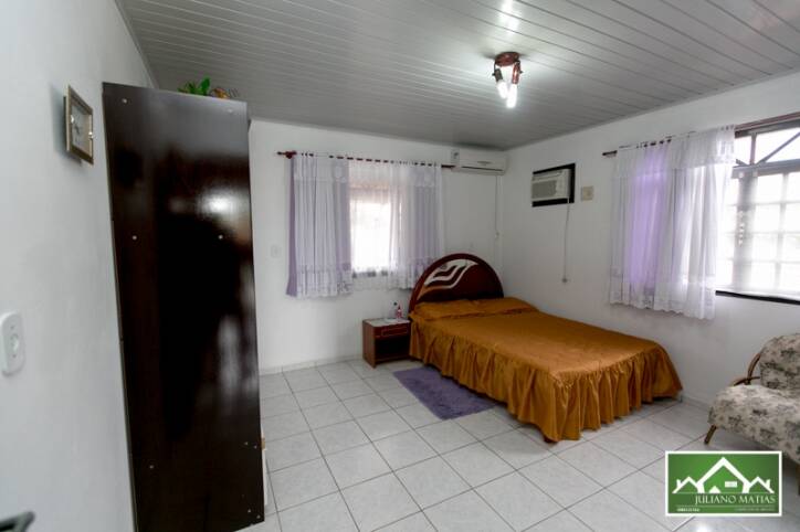 Casa, 4 quartos, 360 m² - Foto 20
