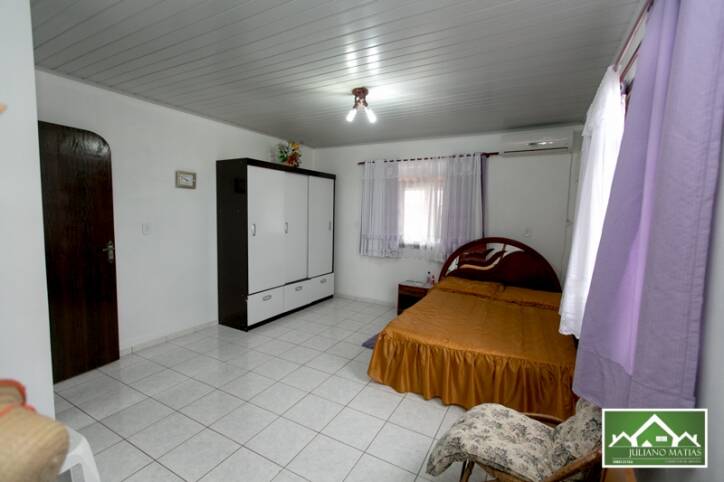 Casa, 4 quartos, 360 m² - Foto 21