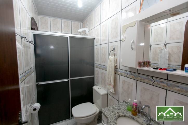 Casa, 4 quartos, 360 m² - Foto 22