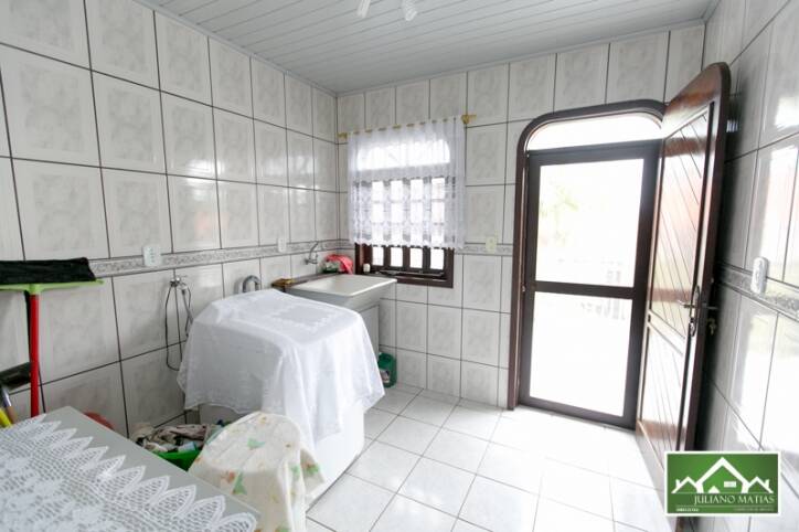 Casa, 4 quartos, 360 m² - Foto 23