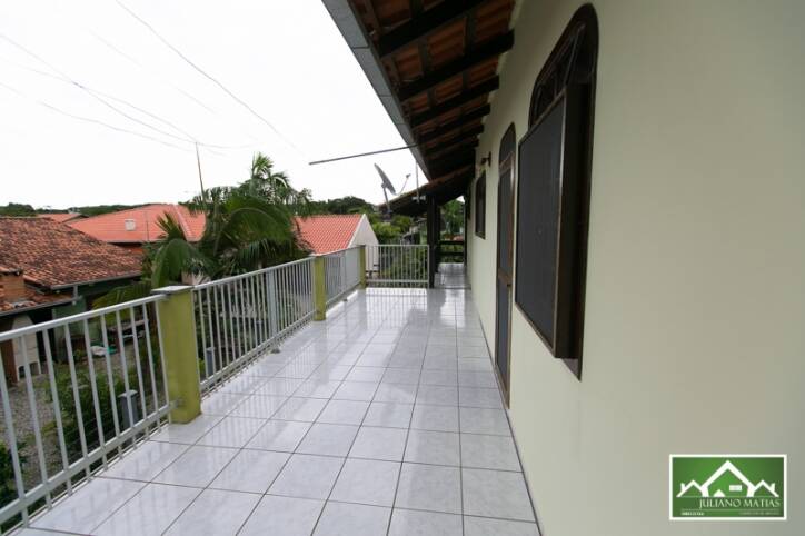 Casa, 4 quartos, 360 m² - Foto 24