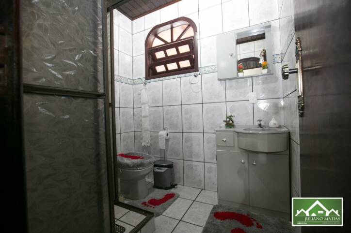 Casa, 4 quartos, 360 m² - Foto 26