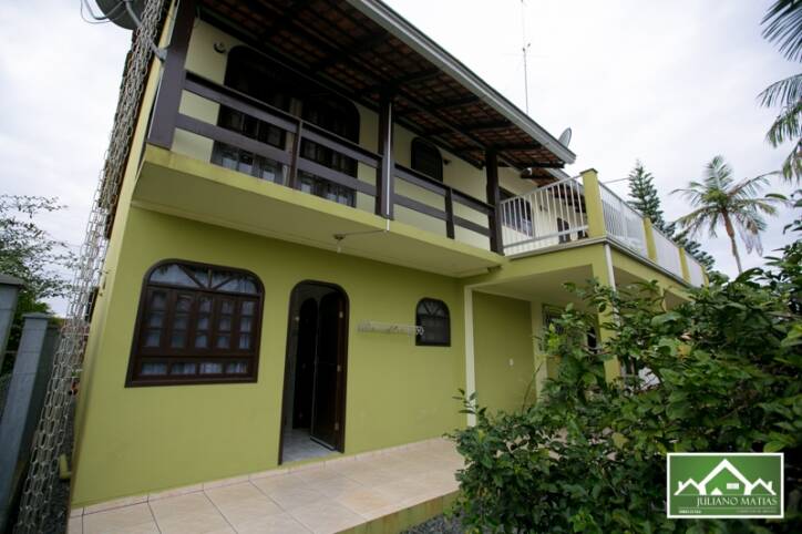 Casa, 4 quartos, 360 m² - Foto 27
