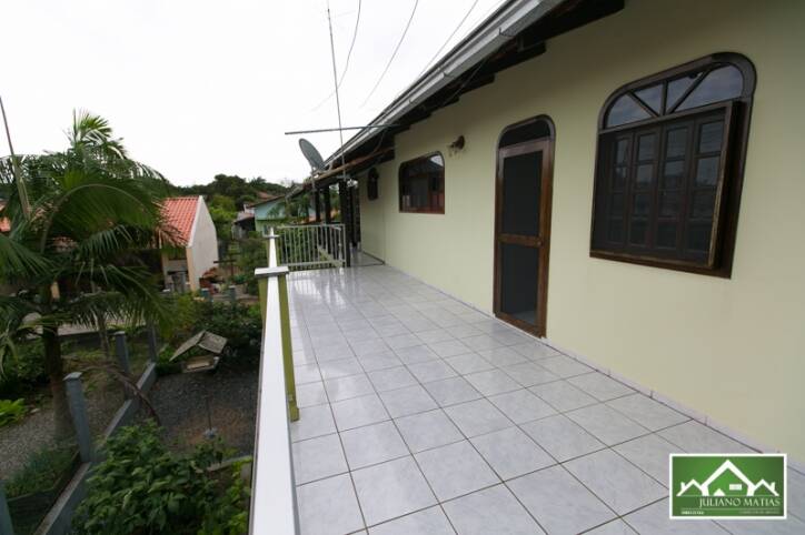 Casa, 4 quartos, 360 m² - Foto 28