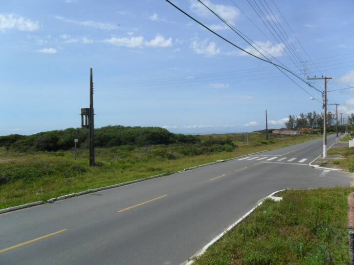Terreno, 392 m² - Foto 13