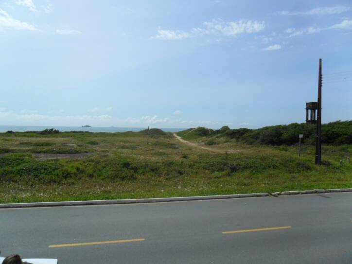Terreno, 392 m² - Foto 17