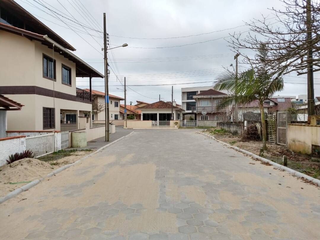 Casa, 3 quartos, 101 m² - Foto 21