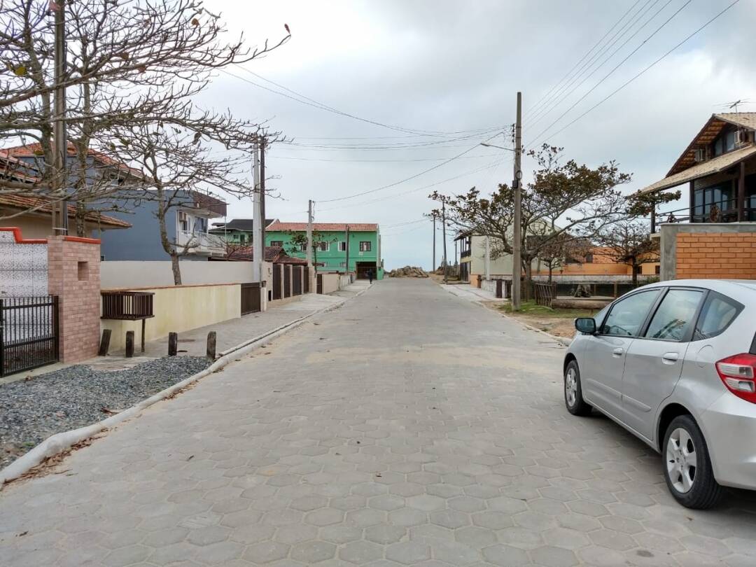 Casa, 3 quartos, 101 m² - Foto 20