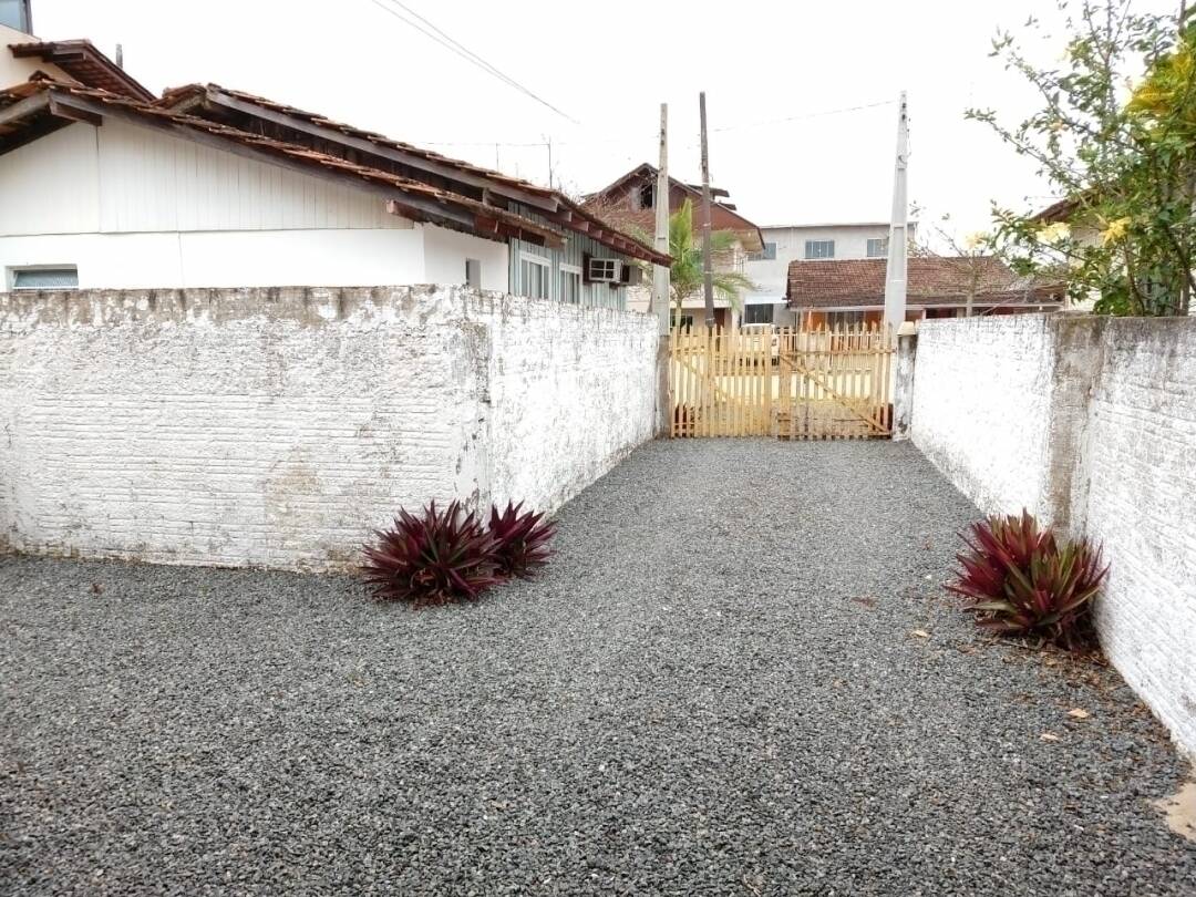 Casa, 3 quartos, 101 m² - Foto 19