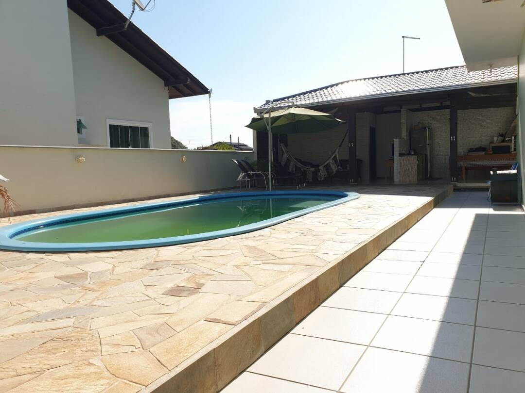 Casa, 3 quartos, 667 m² - Foto 27