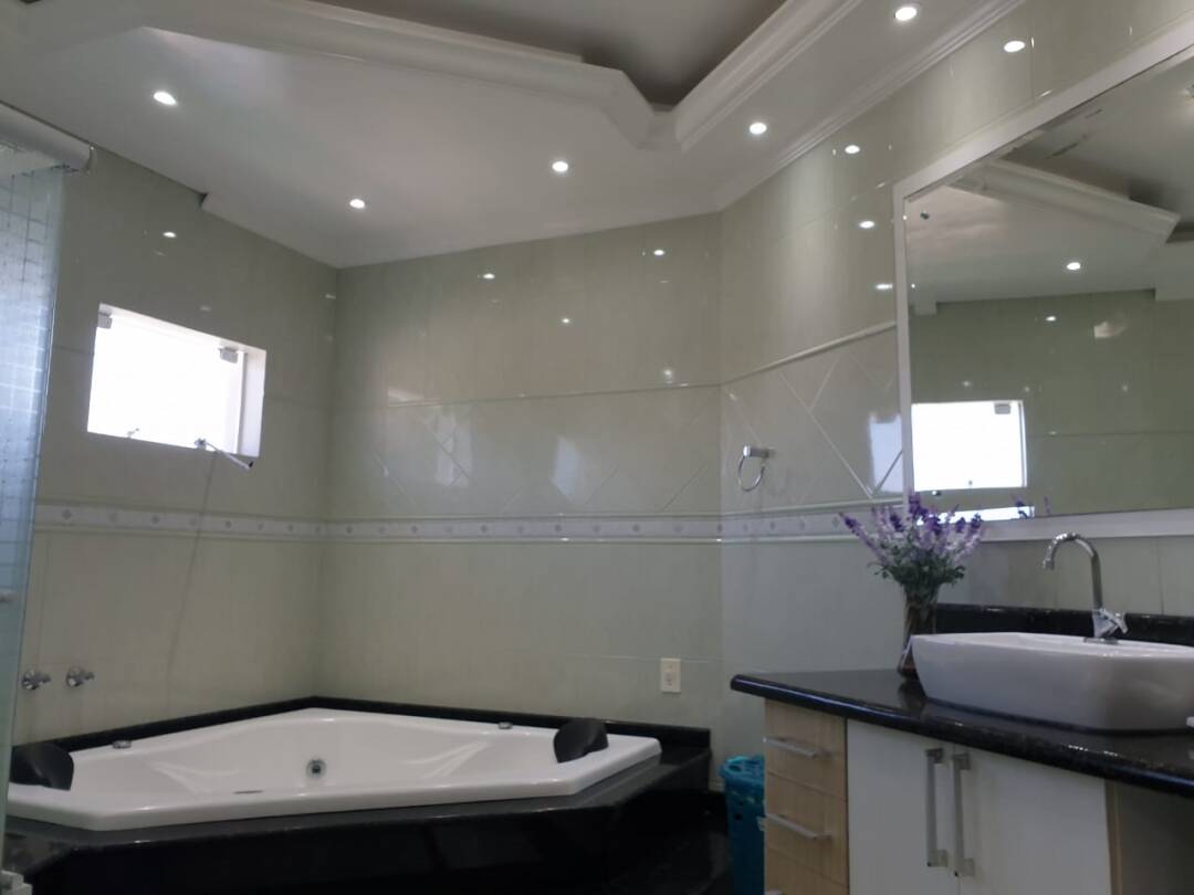 Casa, 3 quartos, 667 m² - Foto 14