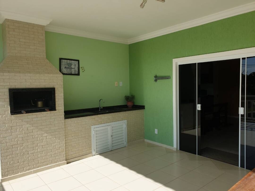 Casa, 3 quartos, 667 m² - Foto 18