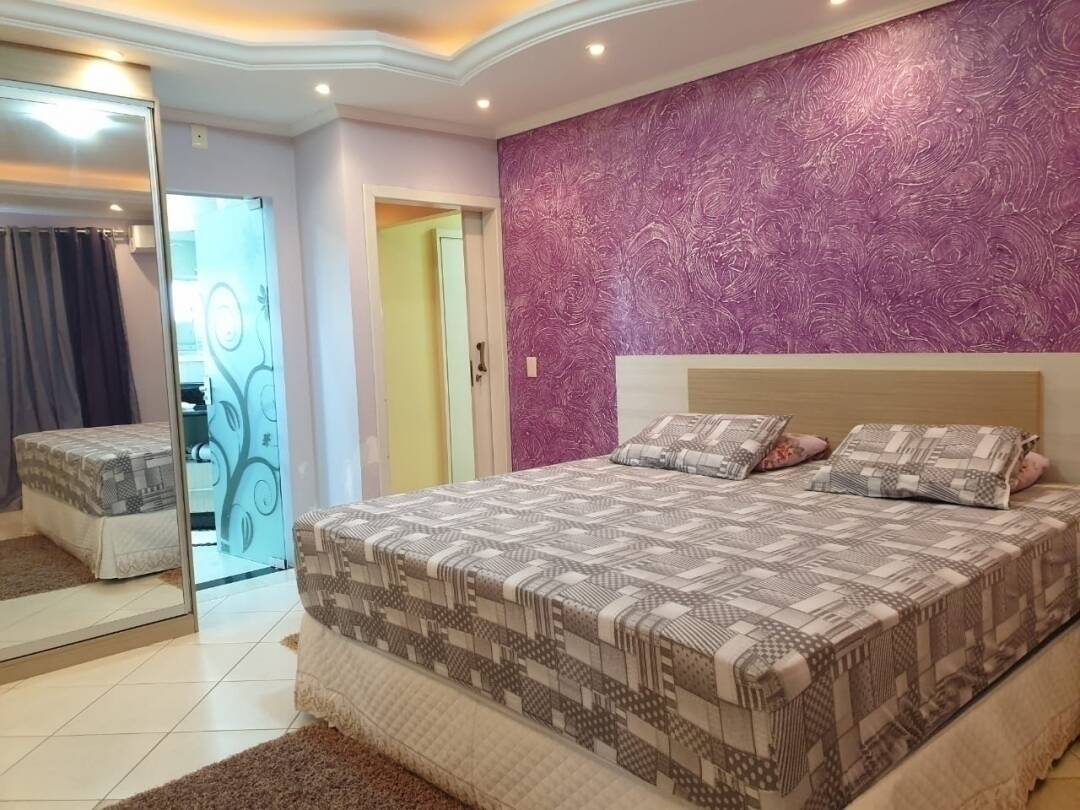 Casa, 3 quartos, 667 m² - Foto 12
