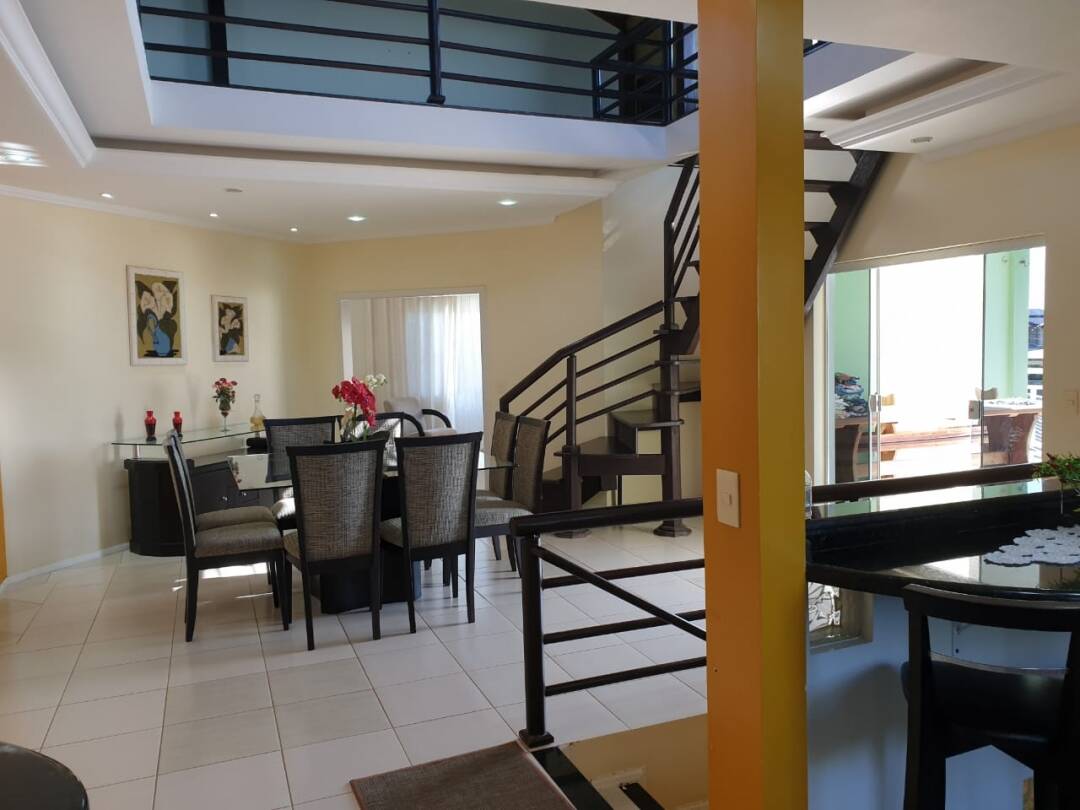 Casa, 3 quartos, 667 m² - Foto 8