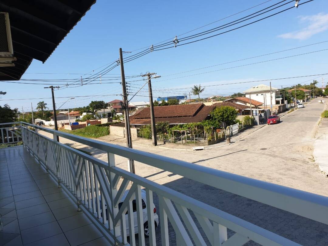 Casa, 3 quartos, 667 m² - Foto 19