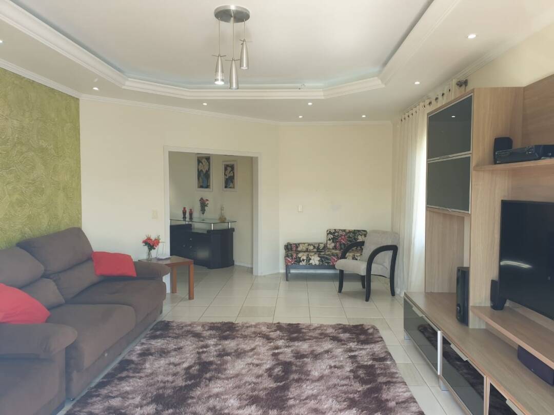 Casa, 3 quartos, 667 m² - Foto 10