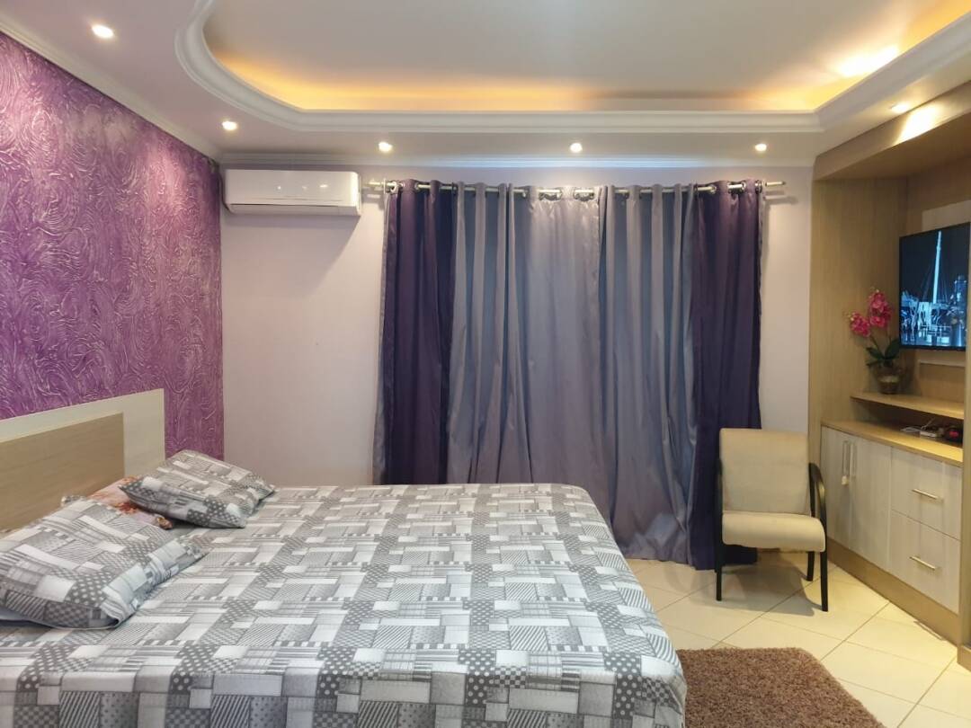 Casa, 3 quartos, 667 m² - Foto 11