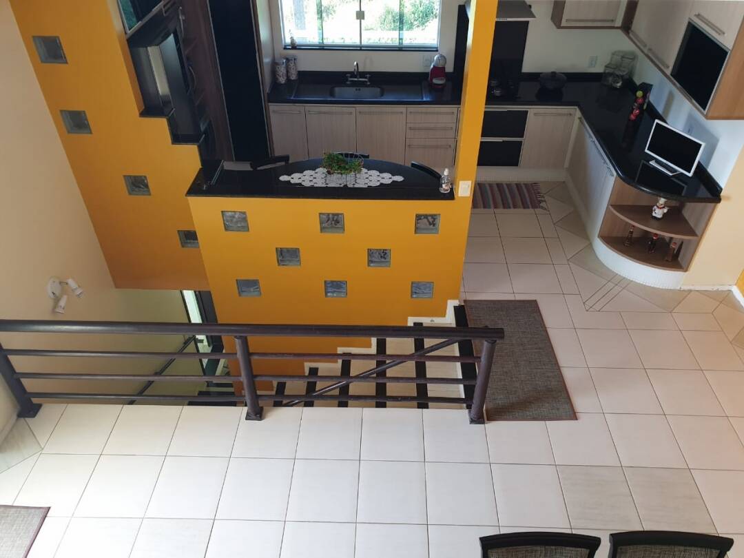Casa, 3 quartos, 667 m² - Foto 6