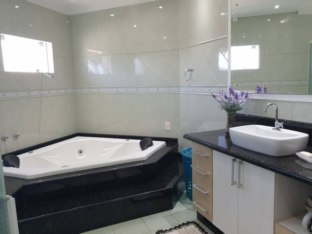 Casa, 3 quartos, 667 m² - Foto 13