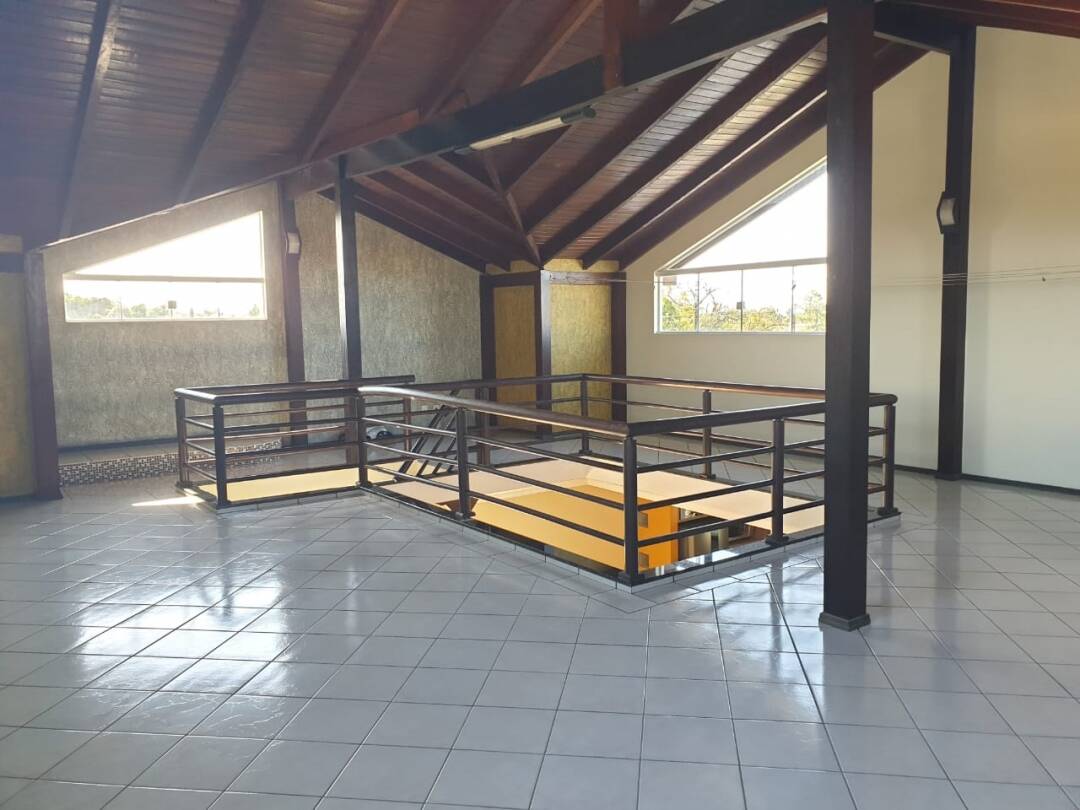 Casa, 3 quartos, 667 m² - Foto 21