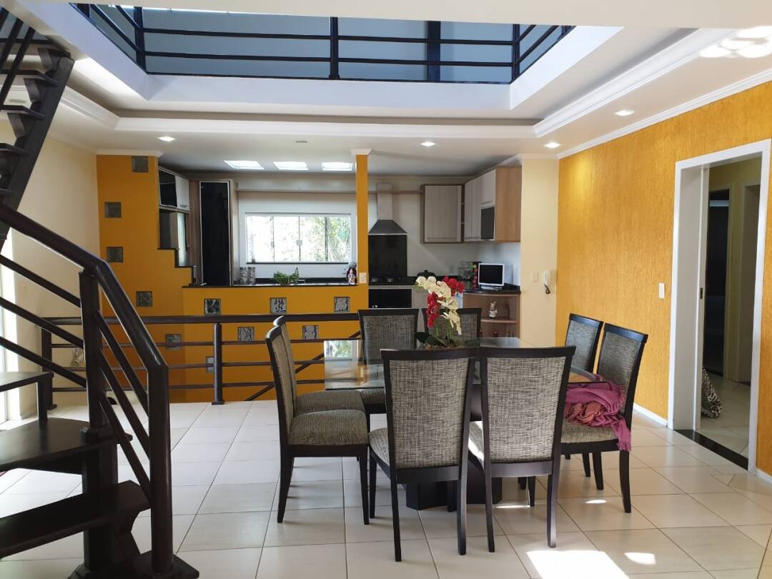Casa, 3 quartos, 667 m² - Foto 5