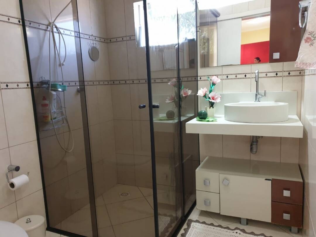 Casa, 3 quartos, 667 m² - Foto 16