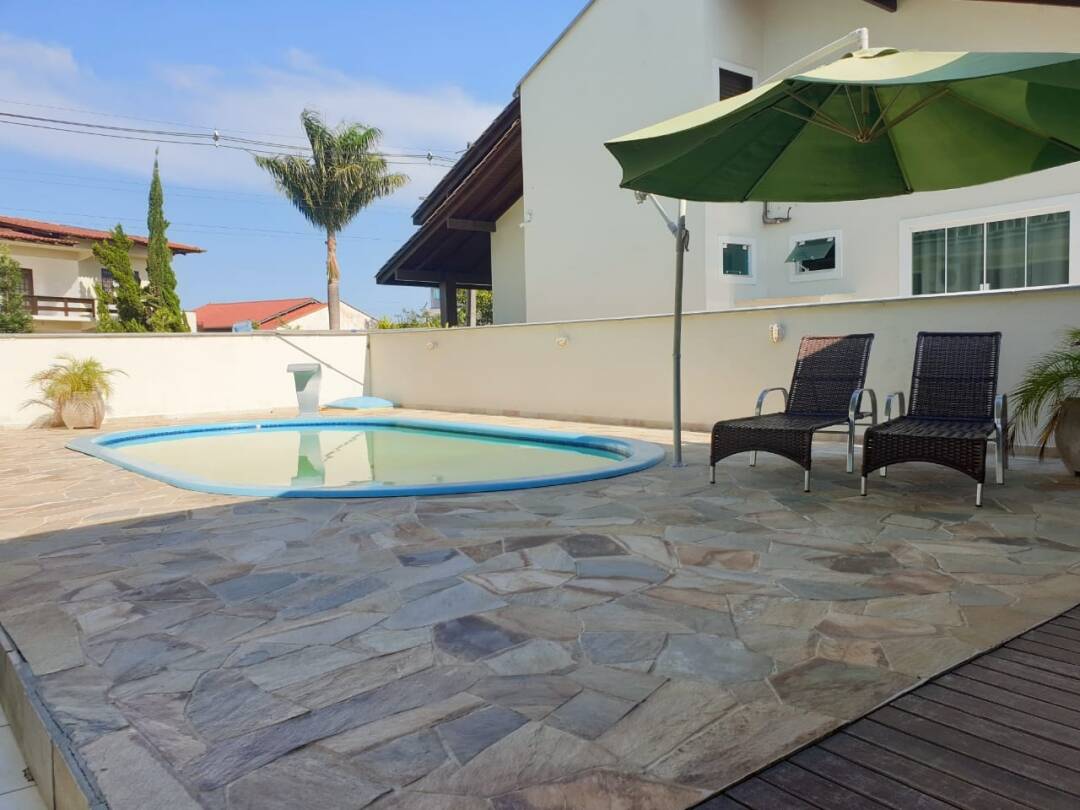 Casa, 3 quartos, 667 m² - Foto 26