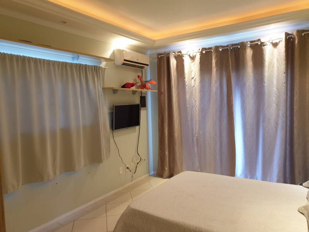 Casa, 3 quartos, 667 m² - Foto 15