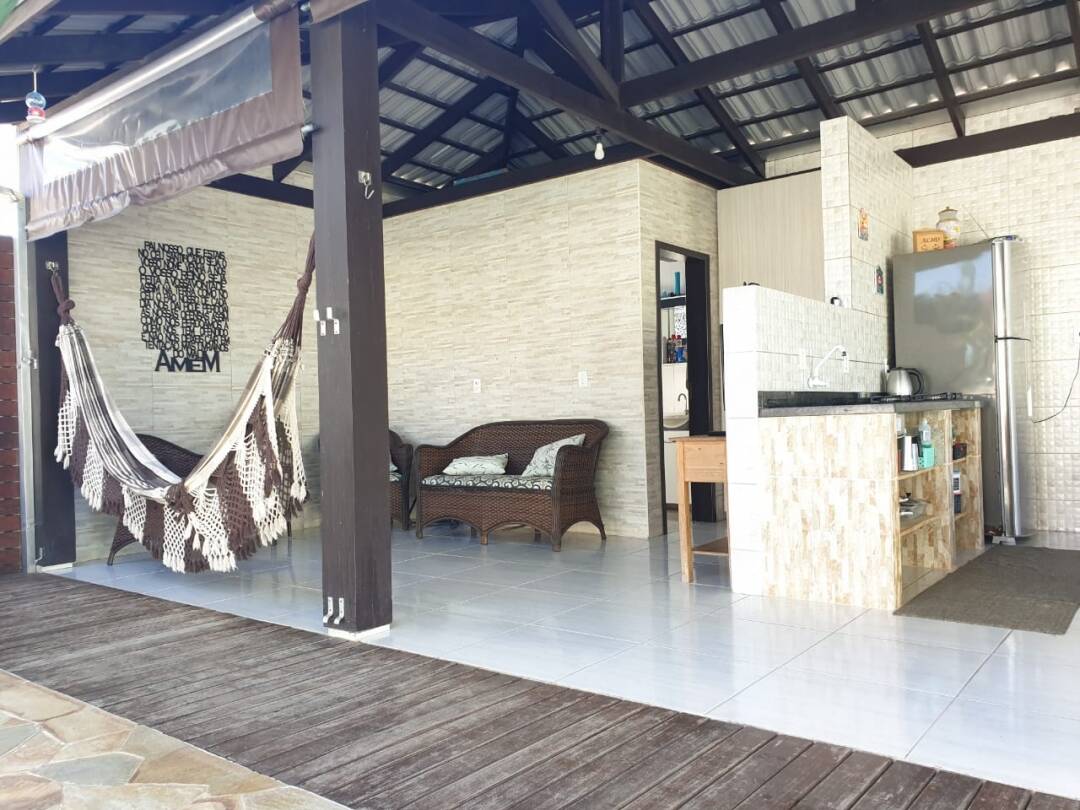 Casa, 3 quartos, 667 m² - Foto 24