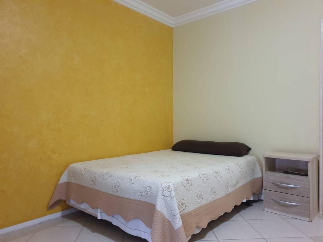 Casa, 3 quartos, 667 m² - Foto 17