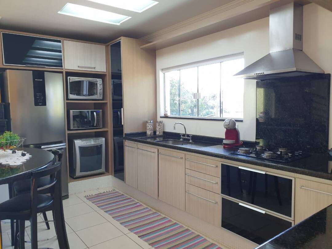 Casa, 3 quartos, 667 m² - Foto 7